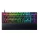 Razer Huntsman V3 Pro gaming keyboard english