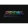 Razer Huntsman V3 Pro gaming keyboard english
