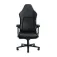 Razer Iskur V2 电竞椅