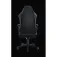 Razer Iskur V2 电竞椅