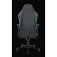 Razer Iskur V2 게이밍 의자