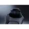 Razer Iskur V2 게이밍 의자
