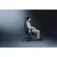 Razer Iskur V2 게이밍 의자