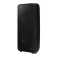Samsung MX-ST40B 160W Bluetooth-luidspreker