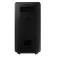 Samsung MX-ST40B 160W Bluetooth-luidspreker