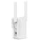 Strong REPEATER AX3000 WIFI Access Point