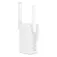 Strong REPEATER AX3000 WIFI Access Point