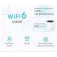 Tp-link AX3000 WIFI Access Point