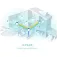 Tp-link AX3000 WIFI Access Point