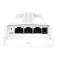 Tp-link Punt d´accés WIFI EAP211-BRIGDE KIT