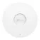Tp-link EAP673 WIFI-åtkomstpunkt