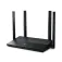 Tp-link EX141 2.4/5 GHz router
