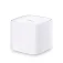 Tp-link HX141 WIFI Access Point