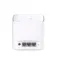 Tp-link HX141 WIFI Access Point