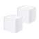 Tp-link Point d´accès WIFI HX141