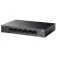 Tp-link LS106LP 네트워크 스위치