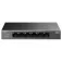 Tp-link LS106LP 네트워크 스위치