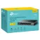 Tp-link Switch LS106LP