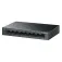 Tp-link LS109P Switch