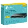 Tp-link LS109P Switch