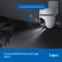 Tp-link TAPO C520WS security camera