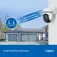 Tp-link TAPO C520WS security camera