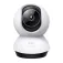 Tp-link TC72 security camera