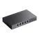 Tp-link Switch TL-SG1005P-PD