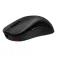 Zowie U2 gaming mouse