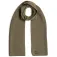 G-Star Cachecol Effo