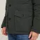G-Star Vodan jacket