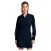 G-Star Wrap long sleeve dress