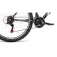 Dema VTT Modet Ecco 26´´ RD-TZ500 GSB