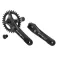 Extend MTB SR 13A Direct Mount 크랭크셋