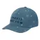 Travis mathew Gorra Cove Dive