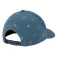 Travis mathew Gorra Cove Dive