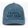 Travis mathew Cove Dive Lippis