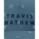 Travis mathew Cove Dive cap