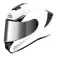 SMK Typhoon integralhelm
