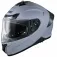 SMK Casco integral Typhoon