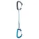Wildcountry Quickdraw Astro