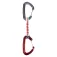Wildcountry Astro Quickdraw