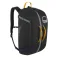 Wildcountry Movement backpack