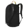 Wildcountry Movement backpack