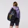 Wildcountry Movement backpack