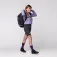 Wildcountry Movement backpack