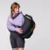 Wildcountry Movement backpack