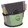 Wildcountry Sequence chalkbag