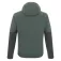 Wildcountry Sudadera con capucha Sequence