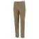 Wildcountry Pantalons Sequence